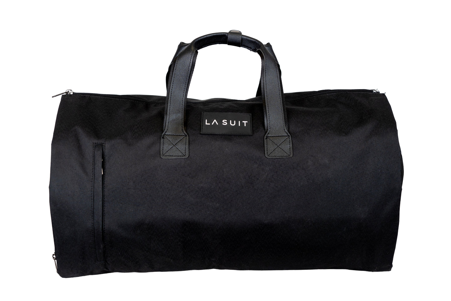 Garment Duffel Bag