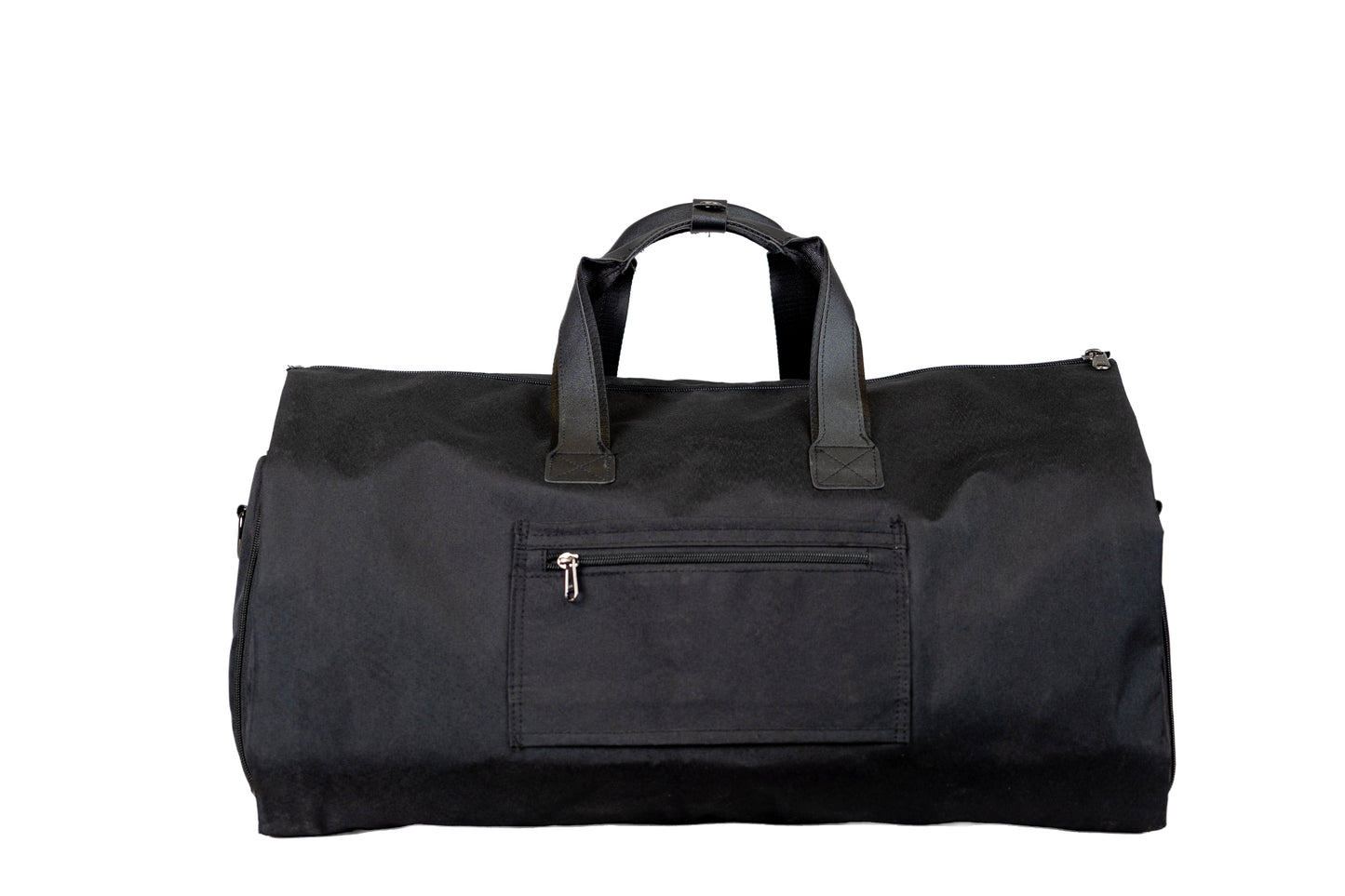 Garment Duffel Bag